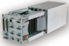 PC/104 Enclosure System -- 104E-BOX - Image