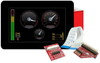 Display Modules - LCD, OLED, Graphic - 1613-1255-ND - DigiKey