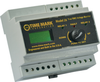 True RMS Voltage Monitor - Model 26 - Time Mark Corporation