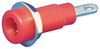  - 6459183 - RS Components, Ltd.