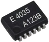  - 8274622P - RS Components, Ltd.