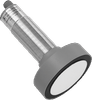 Ultrasonic sensor - UB6000-30GM-E4-V15 - Pepperl+Fuchs SE