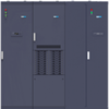 Distributed 48V DC Power System -- ZXDU88 S402 (V6.0)