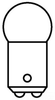 Miniature Incandescent Lamp -- 68-13.5 25692 - Image