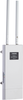 2.4GHz Wireless Point-to-Multipoint Ethernet Extender Access Point - LWE121A - Black Box