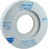Norton SG® 5SG46-IVS Vit. Wheel -- 66253209930 - Image