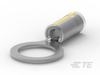 Ring Terminals - 53429-1 - TE Connectivity