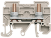 Terminal Blocks - Specialized - 281-4150-ND - DigiKey