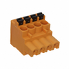 Terminal Blocks - Headers, Plugs and Sockets - 281-8661-ND - DigiKey