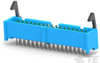 Ribbon Cable Connectors - 3-1761608-1 - TE Connectivity