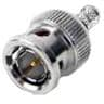 RF Connectors / Coaxial Connectors - HP75BNC2X - VAST STOCK CO., LIMITED