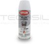 Krylon® ColorMaster® White Primer 12oz Can -- SWPZ50062 - Image