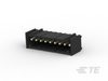 PCB Headers & Receptacles - 2-647123-9 - TE Connectivity