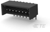PCB Headers & Receptacles - 2-644488-8 - TE Connectivity