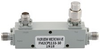 2.92mm Directional Coupler 30 dB 2 GHz to 40 GHz Rated to 30 Watts - FM2CP1133-30 - Fairview Microwave Inc.