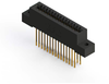 Card Edge Connectors - Edgeboard Connectors - 392-030-542-202 - Lingto Electronic Limited