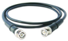 Cables - 012A20 - PCB Piezotronics, Inc.