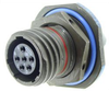 Amphenol D38999/24WB98BN - PEI-Genesis