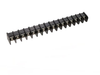 Terminal Blocks - Barrier Blocks - 900-0387207216-ND - DigiKey