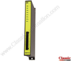 Mops I/O Module - A8/1w - Classic Automation LLC