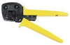 Crimping Tool; Crimp Tool Type Harting - 65H6718 - Newark, An Avnet Company