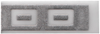 868/915Mhz Ceramic Antenna Rohs Compliant Molex - 84AC5247 - Newark, An Avnet Company