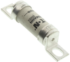 Fuse, High Speed, 40A, 500Vdc; Product Range Eaton Bussmann - 98K9153 - Newark, An Avnet Company