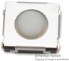 Switch, Tactile, Spst, 20Ma, 15Vdc, Smd, Full Reel; Product Range Panasonic - 52W2522 - Newark, An Avnet Company
