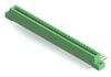Card Edge Conn, Single Side, 30Pos, Th; Card Edge Connector Type Edac - 59AJ3101 - Newark, An Avnet Company