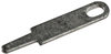 Test Point, Pcb, Through Hole; Product Range Keystone - 99H7453 - Newark, An Avnet Company