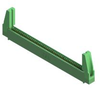 Card Edge Conn, Single Side, 47Pos, Th; Card Edge Connector Type Edac - 68AJ9630 - Newark, An Avnet Company