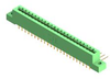 Card Edge Connector Rohs Compliant Edac - 63AJ0298 - Newark, An Avnet Company