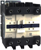 Contactor, Dpst-No/nc, 24V, Din Rail; Load Current Inductive Schneider Electric - 66AH6436 - Newark, An Avnet Company