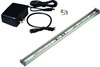 Led Light Bar, Warm White, 3.3W, 24Vdc, 304Mm; Light Color Lumex -- 76T8790
