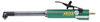 Angled Deburring Tool - BEW 309 - Dapra Corporation