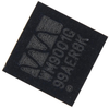 Speaker Driver, Class Ab, 1W, Qdn-16; Amplifier Class Wolfson Microelectronics - 52R3796 - Newark, An Avnet Company