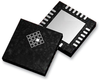 Ddr Termination Regulator, 3A, Mlpq-24; Memory Supported Semtech - 98J0315 - Newark, An Avnet Company