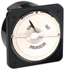 Ac Synchroscope, 120Vac, 60Hz; Meter Function Crompton Te Connectivity - 95W2809 - Newark, An Avnet Company