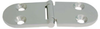 Concealed Hinges -- EH-4A-3V8-24 - Image