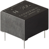 Pulse Transfmr, 0.3Mh, 1 Schaffner - 55K4989 - Newark, An Avnet Company