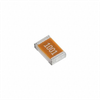 RES SMD 20K OHM 0.5% 1/8W 0805 - 873-CRCW080520K0DHEAP - Utmel Electronic Limited