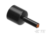 Heat Shrink Tubing - 636901P026 - TE Connectivity