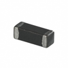 Ferrite Beads and Chips - LI1806E800R-10 - LI1806E800R-10 - Win Source Electronics