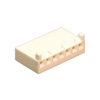 Connectors, Interconnects - Rectangular Connectors - Housings - 1315024-9508073 - Win Source Electronics