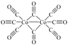 COBALT CARBONYL - INCO030 - Gelest, Inc.