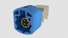 HSD_Automotive Connections - HSDNCRPPCB18A - Amphenol Communications Solutions