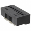 Backplane Connectors - Specialized - 6651939-1 - Lingto Electronic Limited