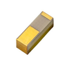Antenna Unit - GLA.02 - Richardson RFPD