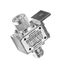 EMP/Lightning Protector - IS-B50LN-C2-MA - Richardson RFPD