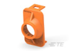 Automotive Connector Caps & Covers - 5-2367295-1 - TE Connectivity